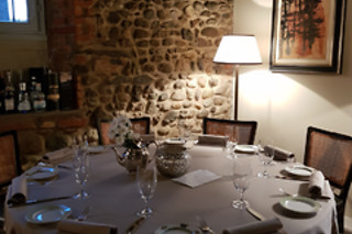 Un soggiorno per 2 presso il Lear Gourmet & Relais in Italia