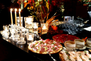 Un soggiorno per 2 presso il Lear Gourmet & Relais in Italia