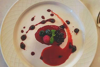 Un soggiorno per 2 presso il Lear Gourmet & Relais in Italia