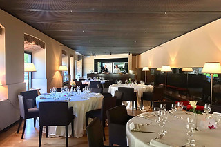 Un soggiorno per 2 presso il Lear Gourmet & Relais in Italia