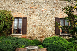 Un soggiorno per 2 presso il Lear Gourmet & Relais in Italia