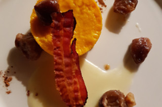 Un soggiorno per 2 presso il Lear Gourmet & Relais in Italia
