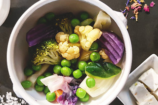 Un soggiorno per 2 presso il Lear Gourmet & Relais in Italia