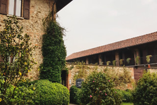 Un soggiorno per 2 presso il Lear Gourmet & Relais in Italia