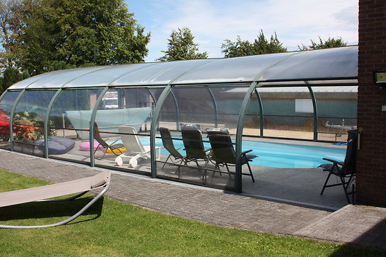 Hôtel Belair*** Waismes - photo 7