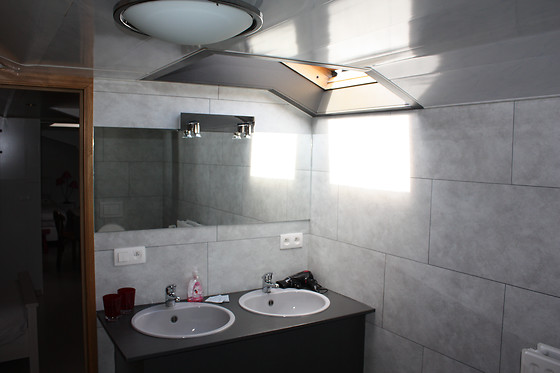 Hôtel Belair*** Waismes - photo 15