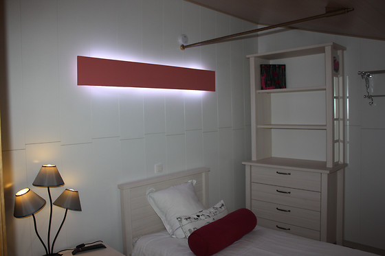 Hôtel Belair*** Waismes - photo 10