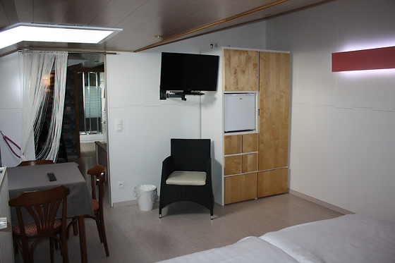 Hôtel Belair*** Waismes - photo 16
