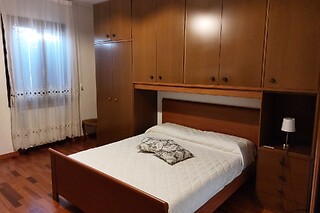 Soggiorno in famiglia di una notte con prima colazione presso il Residence Tenuta Gambalonga a Cavalcaressa sui Colli Euganei