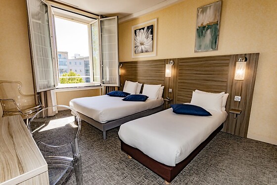 Online Booking EPS - photo 6