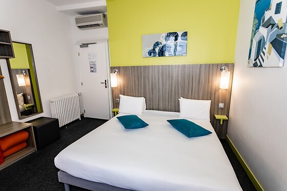 Online Booking EPS - photo 7