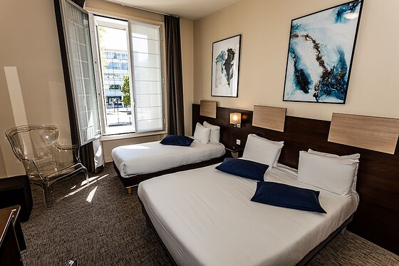 Online Booking EPS - photo 4