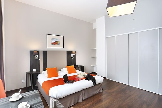 Online Booking EPS - photo 10
