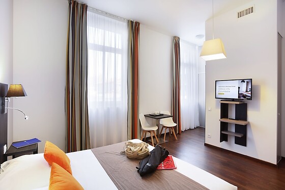 Online Booking EPS - photo 4