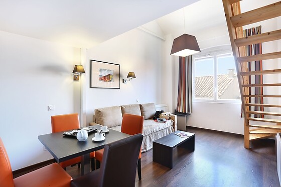 Online Booking EPS - photo 9