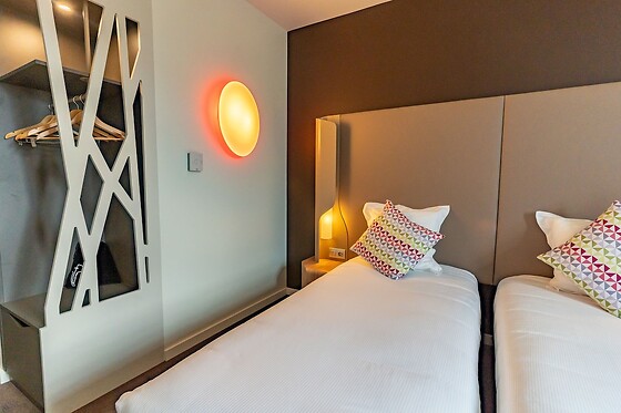 Online Booking EPS - photo 3