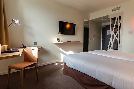 Online Booking EPS - photo 5