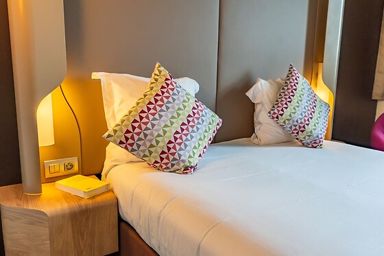Online Booking EPS - photo 6