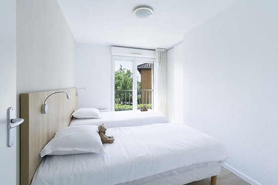 Online Booking EPS - photo 5