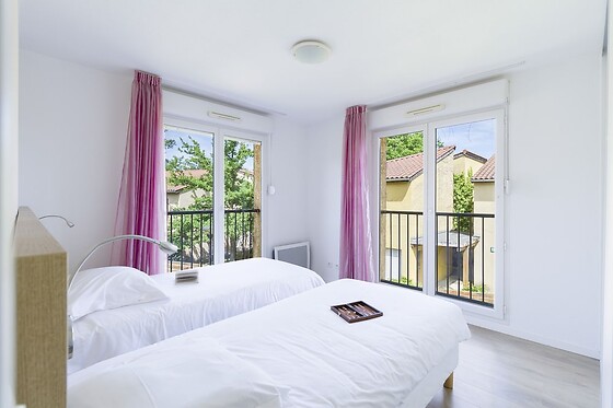 Online Booking EPS - photo 3