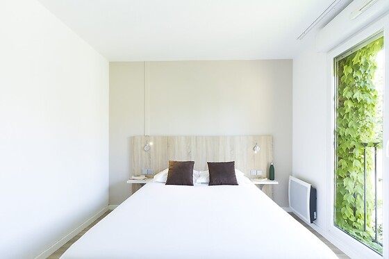 Online Booking EPS - photo 7