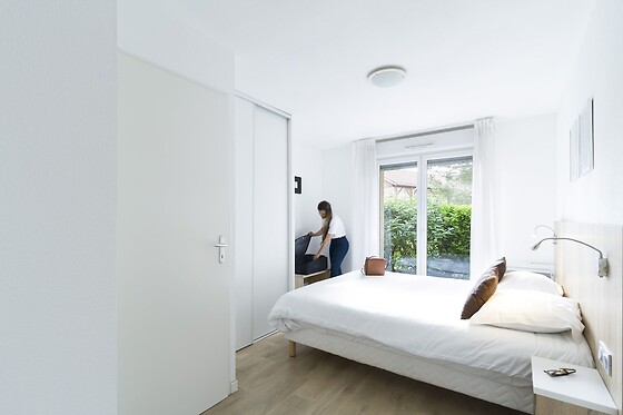 Online Booking EPS - photo 9