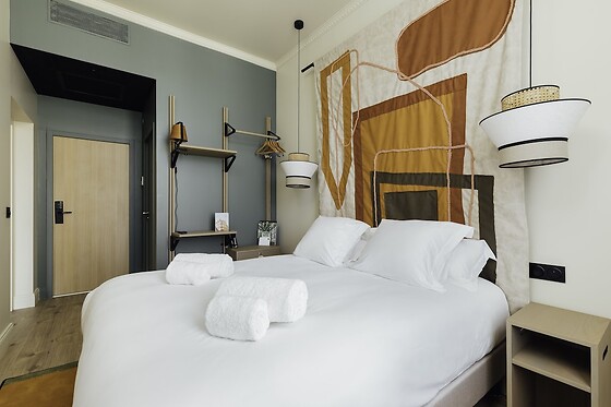 Online Booking EPS - photo 3