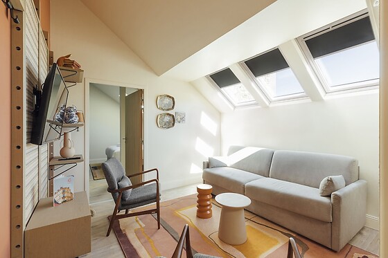 Online Booking EPS - photo 4