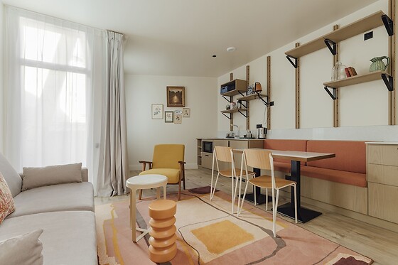 Online Booking EPS - photo 7