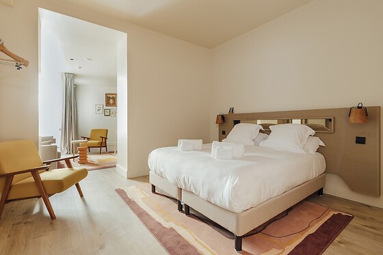 Online Booking EPS - photo 6