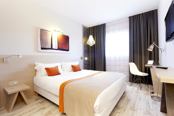 Online Booking EPS - photo 6