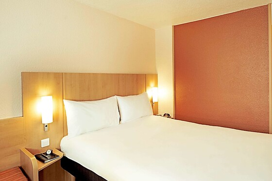 Online Booking EPS - photo 1