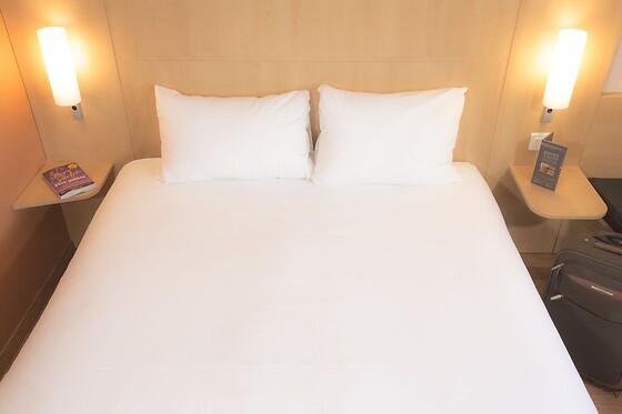 Online Booking EPS - photo 2