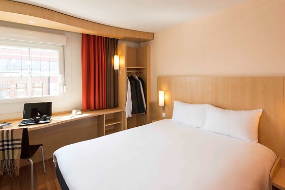 Online Booking EPS - photo 7