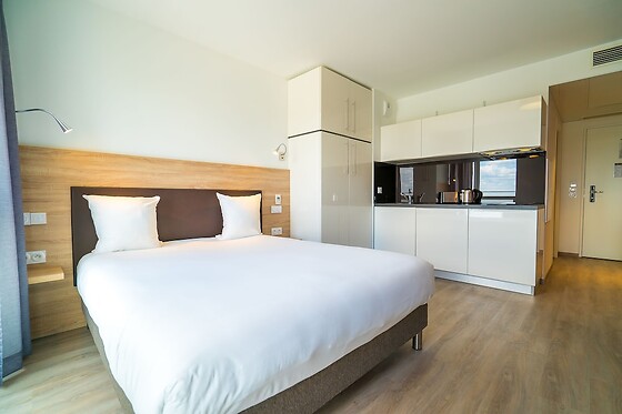 Online Booking EPS - photo 3