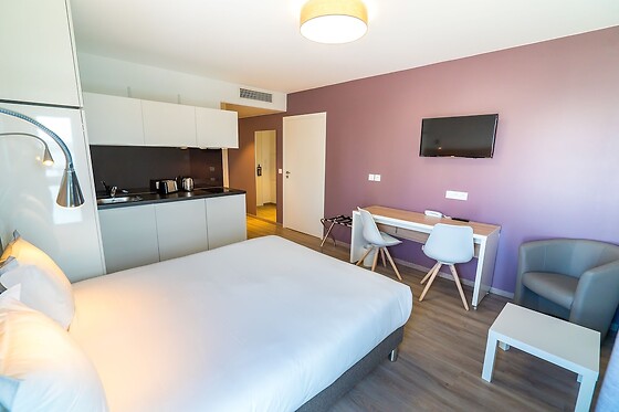 Online Booking EPS - photo 5