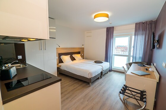 Online Booking EPS - photo 6
