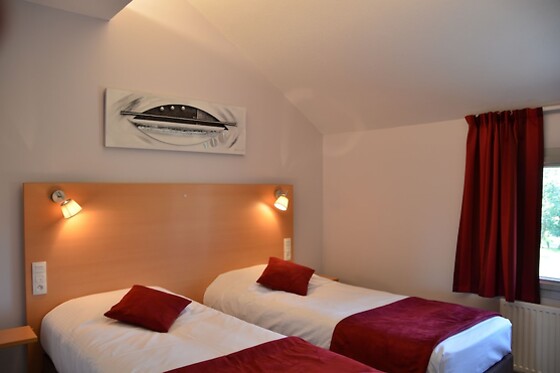 Online Booking EPS - photo 6