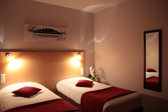 Online Booking EPS - photo 3
