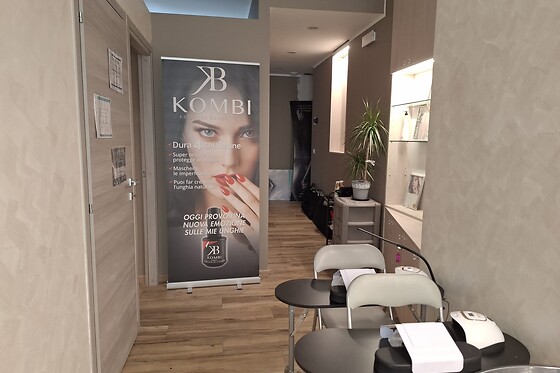 Estetica Loren - photo 0