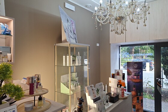 Estetica Loren - photo 2