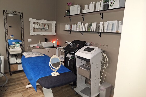 Estetica Loren - photo 3