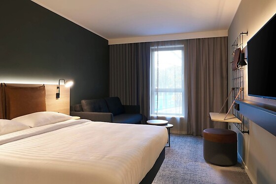 Online Booking EPS - photo 2