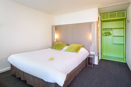 Online Booking EPS - photo 4