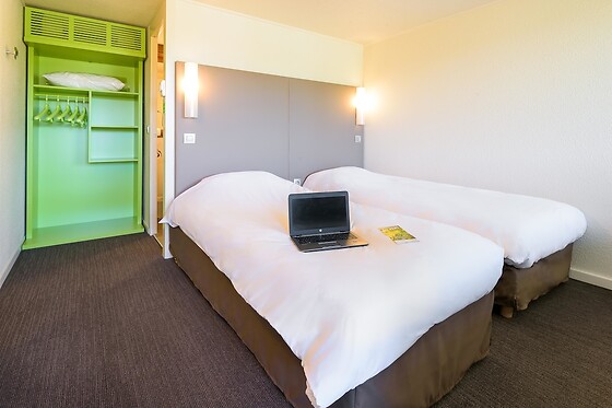 Online Booking EPS - photo 1