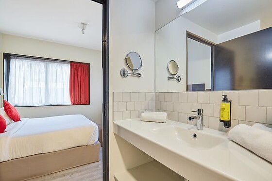 Online Booking EPS - photo 3
