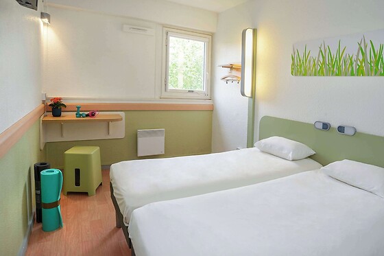 Online Booking EPS - photo 0