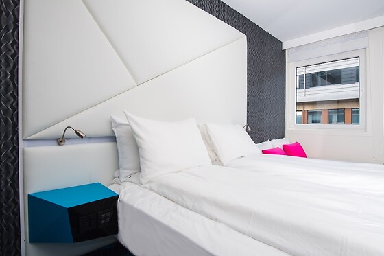 Online Booking EPS - photo 1