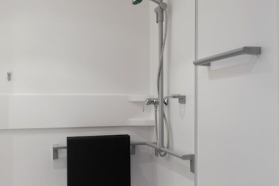 Online Booking EPS - photo 3