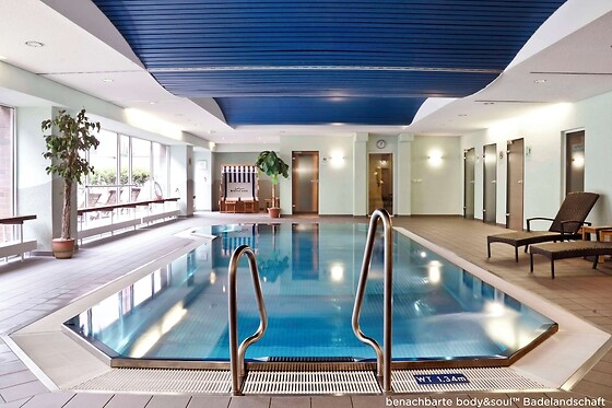 Online Booking EPS - photo 3